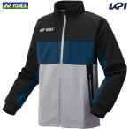 ヨネックス YONEX テニスウェア ユニ