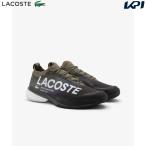 『即日出荷』ラコステ LACOSTE テニスシューズ メンズ AG-LT25 LITE 225 1 SMA 50SMA0011-5E5