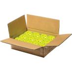  pick ru мяч мяч Franklin Frank Lynn X-40 Pickleball-Optic-12Pack Box 52828X