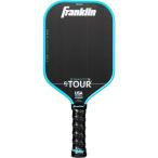  pick ru мяч лопасть Franklin Frank Lynn FS Tour Dynasty 16mm Blue 52969C1