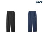  vi ktasVICTAS настольный теннис одежда унисекс V-BP553 542506 2025FW