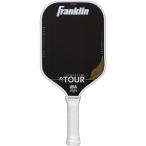  pick ru мяч лопасть Franklin Frank Lynn FS Tour Dynasty FEATHERWEIGHT 12mm White 59244