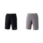 ヨネックス YONEX バドミントンウェア メンズ ハーフパンツ 60083Y 2019SS 『即日出荷』