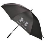  Under Armor UNDER ARMOUR Golf аксессуары унисекс одиночный Canopy umbrella 6020251