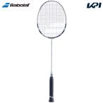  Babolat Babolat бадминтон ракетка SATELITE LIMITED ESSENTIAL satellite ограниченный Esse n автомобиль ru ограниченная модель только рама 602405