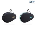  бабочка Butterfly настольный теннис сумка * кейс твердый полный кейс * Pro 63470