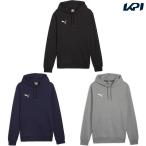  Puma PUMA футбол одежда мужской teamGOAL casual f-ti-659377 2024SS