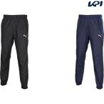 プーマ PUMA サッカーウェア メンズ   TEAMCUP PISTE パンツ 660104 2021SS
