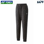  Yonex YONEX теннис одежда женский wi мужской брюки-джоггеры 68114 2025FW