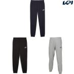 プーマ PUMA マルチSPウェア メンズ   ESS NO.1 ロゴ スウェット パンツ TR CL 687550 2025SS