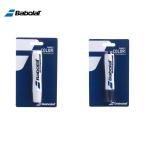 Babolat Babolat теннис аксессуары baboru цвет BABOL COLOR stencil чернила 710010