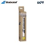  Babolat Babolat теннис аксессуары BABOL COLORbaboru цвет stencil чернила 710226