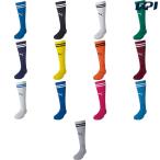  Puma PUMA футбол одежда мужская линия ili чулки 729881-2024 2024FW