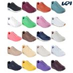 スケッチャーズ SKECHERS カジュアルシューズ レディース UNO-STAND ON AIR 73690
