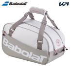  Babolat Babolat теннис сумка * кейс COURT S WIMBLEDON 2026 пальто S 751242 5 месяц последняя декада продажа предположительно * предварительный заказ 