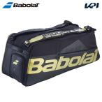  Babolat Babolat бадминтон сумка * кейс CROSS PRO BAD Cross p осел do757023