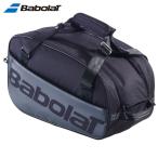  Babolat Babolatpa Dell сумка * кейс COURT S пальто S 759022-105 1 месяц последняя декада продажа предположительно * предварительный заказ 
