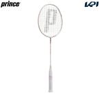 Prince Prince бадминтон ракетка D-TX WINGS 2026 цвет ti- чай X wings только рама 7BJ096 4 месяц последняя декада продажа предположительно * предварительный заказ 
