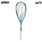 vX Prince XJbVPbg  PRO BEAST PB 23 v r[Xg PB 23 7SJ015 2\聦\