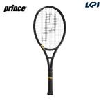ショッピングフレーム プリンス Prince 硬式テニスラケット PHANTOM GRAPHITE 97 ファントム グラファイト 97 7TJ140  フレームのみ  『即日出荷』