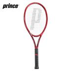 『即日出荷』プリンス Prince 硬式テニスラケット ビースト 100 300g BEAST 100 7TJ151 フレームのみ