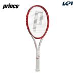 プリンス Prince テニス硬式テニスラ