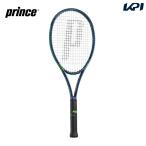 ショッピングフレーム プリンス Prince テニス 硬式テニスラケット  PHANTOM 100 ファントム100 7TJ163 フレームのみ『即日出荷』