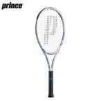 『即日出荷』プリンス Prince テニスラケット TOUR 100 290g ツアー 100 フレームのみ 7TJ174