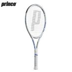 『即日出荷』プリンス Prince テニスラケット TOUR 100 SL ツアー 100 エスエル フレームのみ 7TJ176