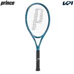 ショッピングテニス プリンス Prince 硬式テニスラケット X 100 TOUR 24 フレームのみ 2024年モデル 7TJ216『即日出荷』