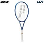 プリンス Prince 硬式テニスラケット PHANTOM 100 ファントム 100 フレームのみ 7TJ232