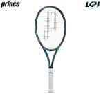 プリンス Prince テニスラケット TOUR O3 100 290g 26 ツアー オースリー 100 フレームのみ 7TJ255 9月上旬発売予定※予約