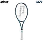 [ в тот же день отгрузка ][ струна обивка вверх завершено ] Prince Prince теннис ракетка TOUR 98 26 Tour 98 7TJ257S