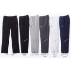 YONEX ヨネックス 「Uni 裏地付きウィンドウォーマーパンツ 80031」スポーツウェア『即日出荷』