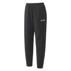  Yonex YONEX теннис одежда унисекс Uni подкладка есть Wind утеплитель брюки 80098 2024FW