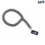  Puma PUMA футбол аксессуары пружина type свисток держатель 880703