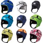  canterbury CANTERBURY регби аксессуары headgear AA09556