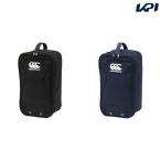  canterbury CANTERBURY регби аксессуары унисекс обувь сумка AB025059