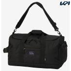  canterbury CANTERBURY регби сумка * кейс спорт сумка AB025250
