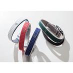 コラントッテ Colantotte 健康・ボディケア アクセサリー  コラントッテ ループ  QUON クオン   ABAEI