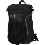  New balance NEW BALANCE бейсбол сумка * кейс Baseball Backpack 30L AC0207F