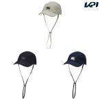  canterbury CANTERBURY регби колпак * козырек a-ru плюс двойной спорт kiAC025231