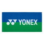  Yonex YONEX теннис аксессуары душ полотенце AC1030
