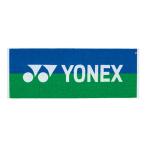 Yonex YONEX теннис аксессуары спорт полотенце AC1035