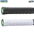  Yonex YONEX лента для рукояток dry super рукоятка 1 шт. входит теннис бадминтон AC149