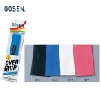 GOSEN Gosen [.. рукоятка 1 шт. входит AC29] over рукоятка 