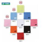 YONEX ヨネックス リストバンド 1ヶ入り AC489 『即日出荷』