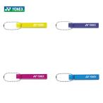  Yonex YONEX теннис аксессуары акрил брелок для ключа AC504