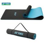  Yonex YONEX тренировка коврик AC517 аксессуары * фитнес * тренировка сопутствующие товары 