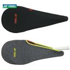 lbNX YONEX ejXANZT[  Xgb`Jo[ ejXPbgE\tgejXPbgp  AC544